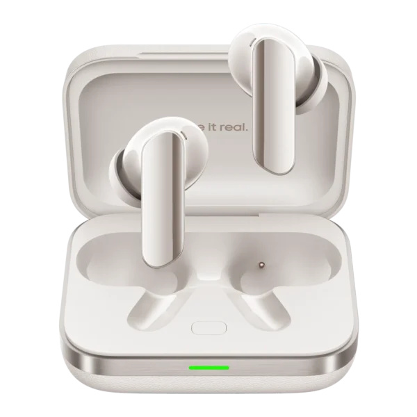 Realme Buds Air Glory Beige
