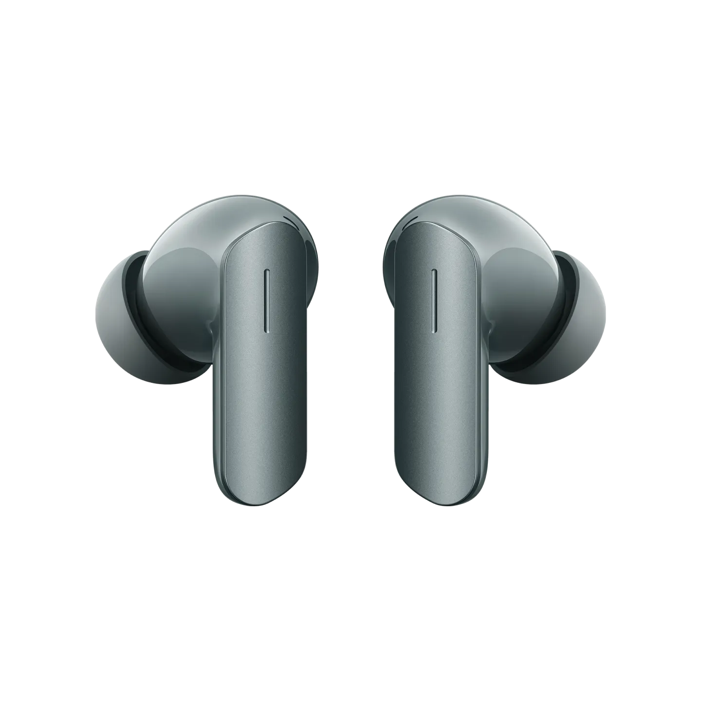 17422070093802d738107ee224fbb9f3de4390e1090d4.png 17422070093802d738107ee224fbb9f3de4390e1090d4.png