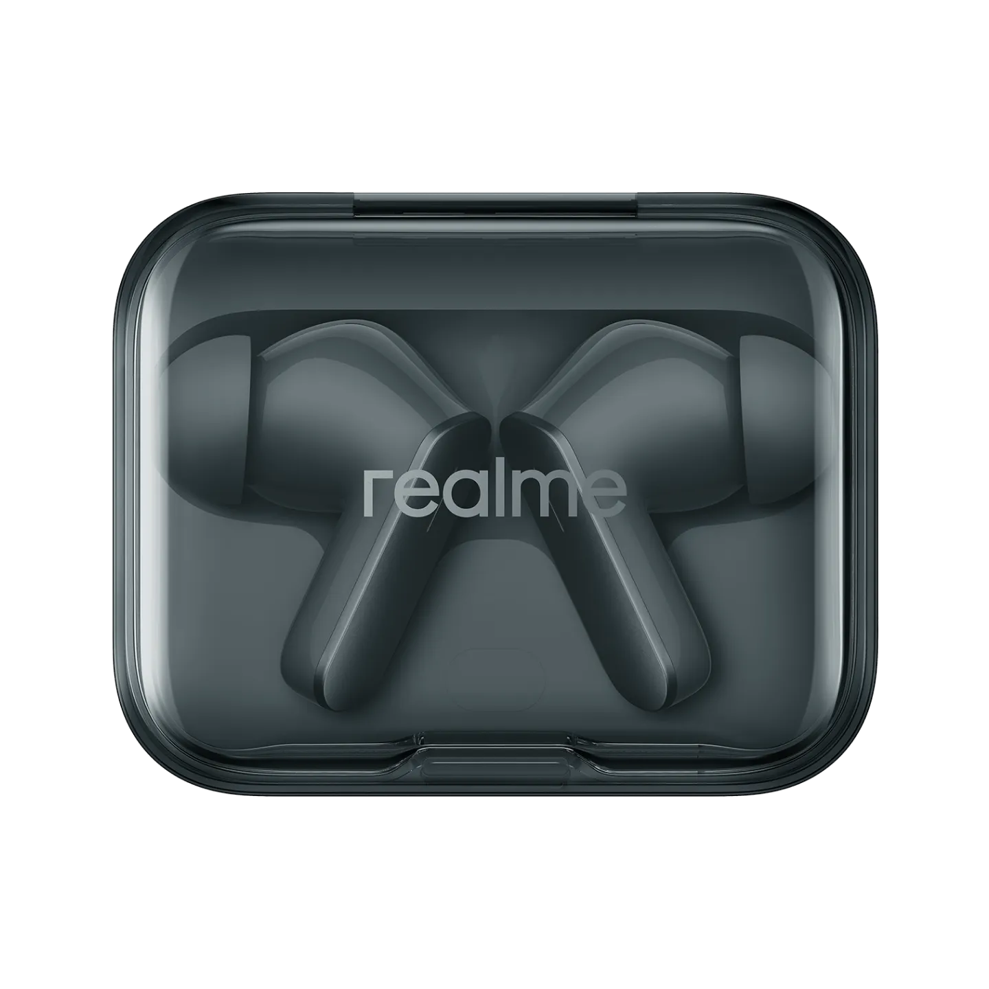 1742207021768d5f904c743c743e2a1ff4302a3d07a55.png 1742207021768d5f904c743c743e2a1ff4302a3d07a55.png